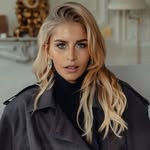 @carodaur