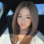 Haley (@hazey_haley)