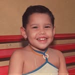 @anadelcastilloj