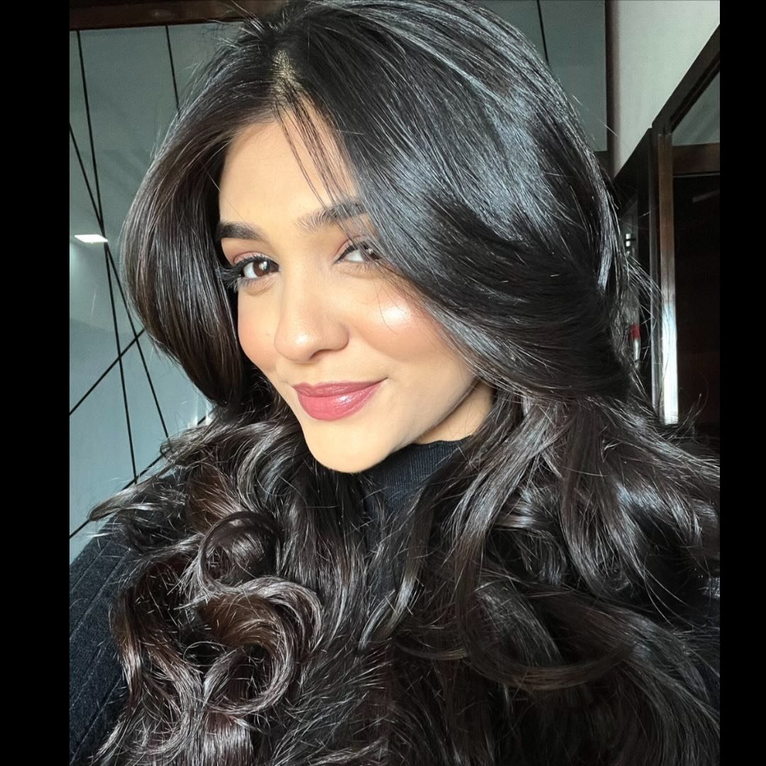 @pranalirathodofficial