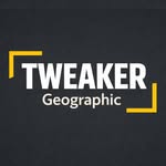 @tweakergeographic