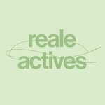 reale actives (@realeactives)