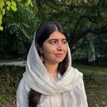 @malala