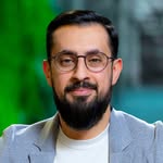 Mehmet Yıldız (@mehmedimyldz)