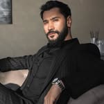Uğur Güneş (@ugurnesofficial)