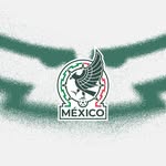 Mexican National Team (@miseleccionmx_en)