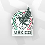 Mexican National Team (@miseleccionmx_en)