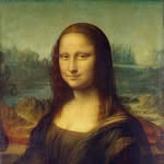 Explaining paintings (@explainingpaintings)