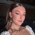 @beautyandbrainswithatwist