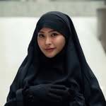 @nurayistiqbal.official