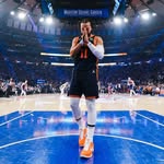 @jalenbrunson1