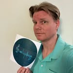 @jimlapbap