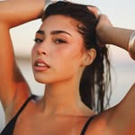 bárbara moreira (@whos.babi)