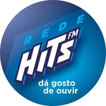 @redehits.fm