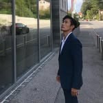 LeeByungHun 이병헌 (@byunghun0712)
