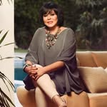 @essyounis