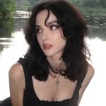 @rachelchaleff