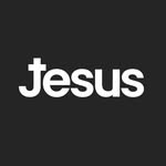 @jesus
