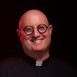 Padre Guilherme (@padre.guilherme)