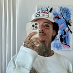@nyjah