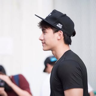@tul_pakorn