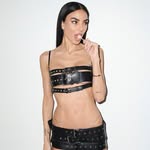 @chiarabiasi