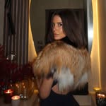 @emanelassiofficial