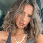 @emanelassiofficial
