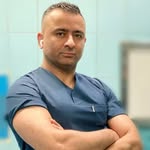 @drkambizizadpanah