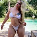 @sharreebaby