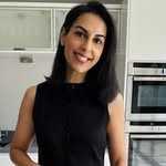 Divya Sharma | Healthy & Easy Recipes (@doctorbowl)