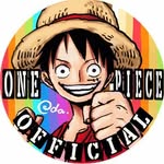 ONE PIECEスタッフ公式/official (@onepiece_staff)