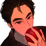 Read Choi (@readchoi)