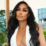 KarlieRedd (@iamkarlieredd)