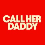 @callherdaddy