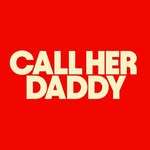 @callherdaddy