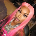 DA PRETTIEST (@asiandabrat)