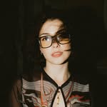 @lalfizu