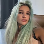 @anokhina_elizabeth_2007