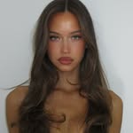 @isabellemathersx