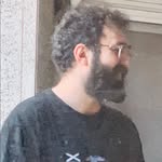 @mehdiyarrahi