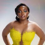 @iambisola