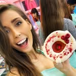 Fitwaffle Kitchen | Eloise (@fitwafflekitchen)