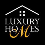 Luxury Homes (@luxury_homes)
