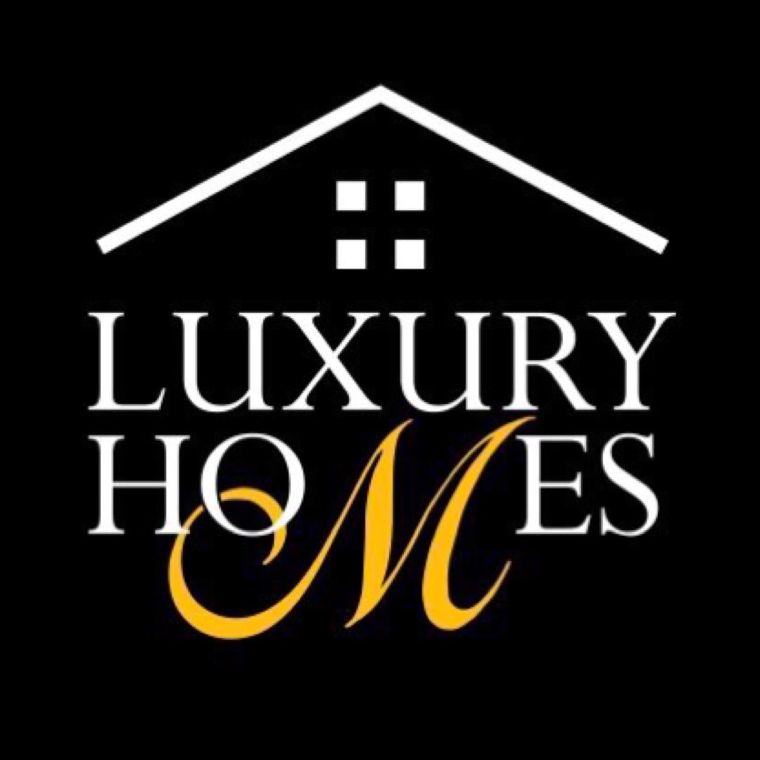 @luxury_homes