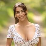 @estephania_ha