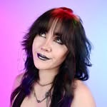 @swaggy_cucumber