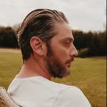 @edoardo.tavassi