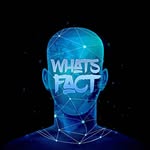 @whats.fact