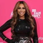 @cynthiabailey